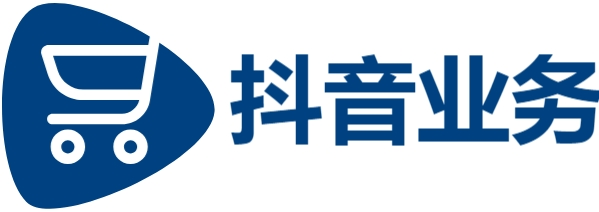 抖音点赞粉丝下单平台,钻石卡盟,快手涨粉丝最快的方法